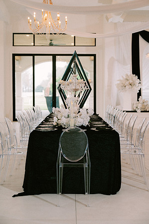 10316 - Ro Manor Styled Shoot 2025