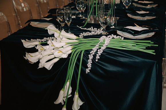 10338 - Ro Manor Styled Shoot 2025