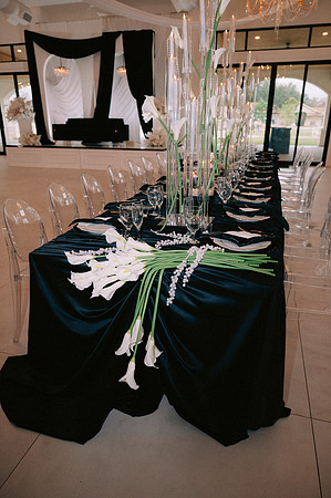 10327 - Ro Manor Styled Shoot 2025