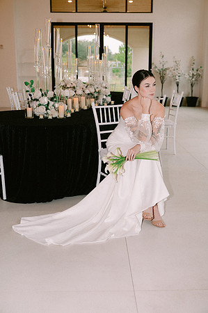 10752 - Ro Manor Styled Shoot 2025