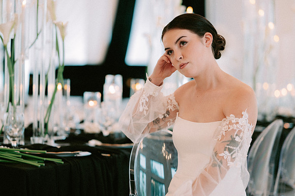 10781 - Ro Manor Styled Shoot 2025