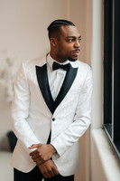 10424 - Ro Manor Styled Shoot 2025