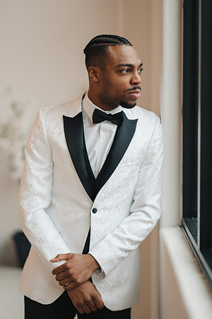 10424 - Ro Manor Styled Shoot 2025