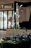 10268 - Ro Manor Styled Shoot 2025