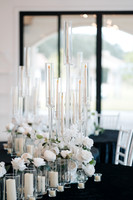 10234 - Ro Manor Styled Shoot 2025