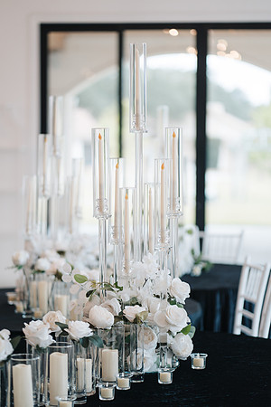 10234 - Ro Manor Styled Shoot 2025