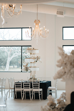 10266 - Ro Manor Styled Shoot 2025