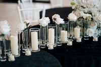10241 - Ro Manor Styled Shoot 2025