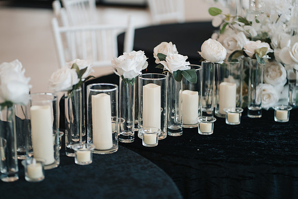10241 - Ro Manor Styled Shoot 2025