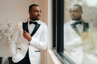 10435 - Ro Manor Styled Shoot 2025