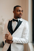 10483 - Ro Manor Styled Shoot 2025