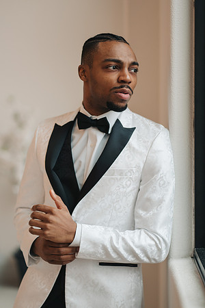10483 - Ro Manor Styled Shoot 2025