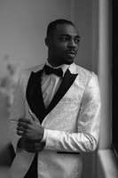 10483 - Ro Manor Styled Shoot 2025-2