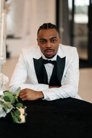 10518 - Ro Manor Styled Shoot 2025