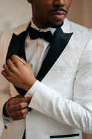 10493 - Ro Manor Styled Shoot 2025