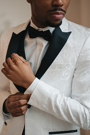 10493 - Ro Manor Styled Shoot 2025