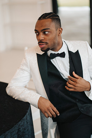 10509 - Ro Manor Styled Shoot 2025