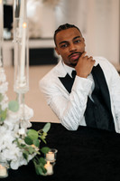 10522 - Ro Manor Styled Shoot 2025