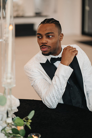 10530 - Ro Manor Styled Shoot 2025