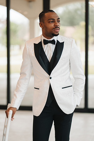 10544 - Ro Manor Styled Shoot 2025