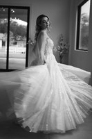 Styled Shoot