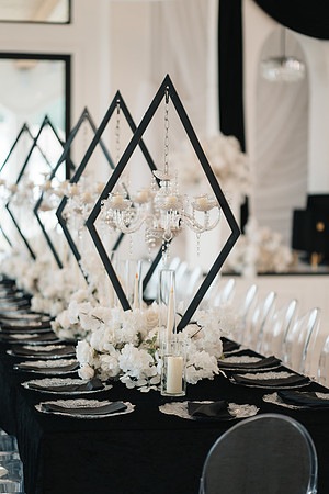 10192 - Ro Manor Styled Shoot 2025