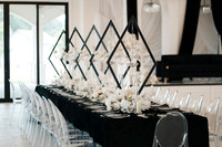 10194 - Ro Manor Styled Shoot 2025