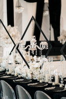 10199 - Ro Manor Styled Shoot 2025