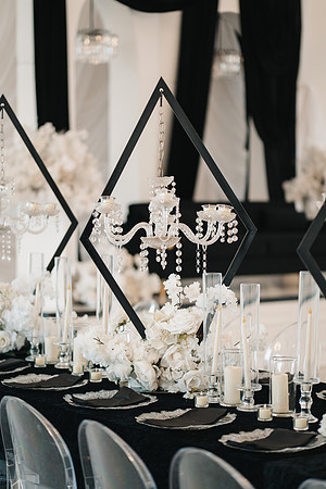 10199 - Ro Manor Styled Shoot 2025