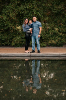 10085 - BFP Holiday Party Portraits 2024