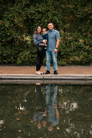 10074 - BFP Holiday Party Portraits 2024