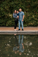 10069 - BFP Holiday Party Portraits 2024