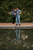 10099 - BFP Holiday Party Portraits 2024