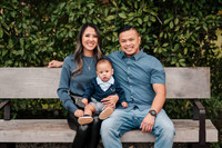 10173 - BFP Holiday Party Portraits 2024