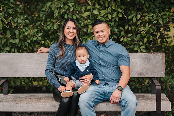 10173 - BFP Holiday Party Portraits 2024