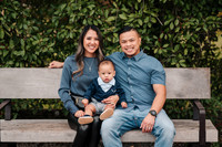 10174 - BFP Holiday Party Portraits 2024