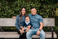 10177 - BFP Holiday Party Portraits 2024