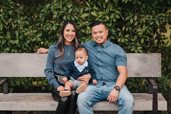 10177 - BFP Holiday Party Portraits 2024
