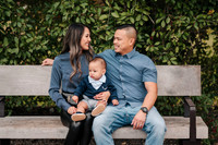 10190 - BFP Holiday Party Portraits 2024