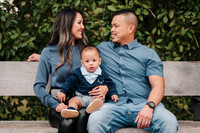 10201 - BFP Holiday Party Portraits 2024