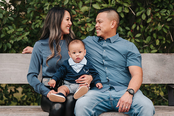10213 - BFP Holiday Party Portraits 2024