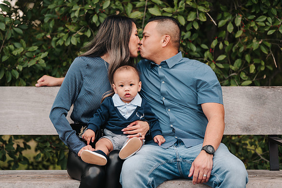 10229 - BFP Holiday Party Portraits 2024
