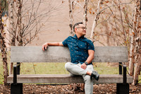 10029 - BFP Holiday Party Portraits 2024