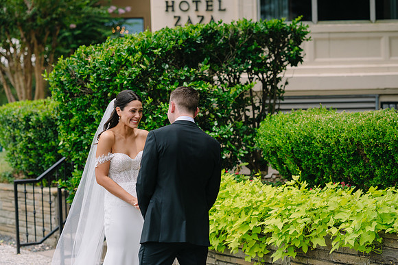 35130 - Anne + Patrick Wedding 2024