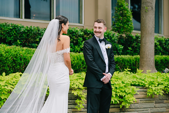 35080 - Anne + Patrick Wedding 2024