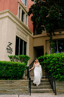 34925 - Anne + Patrick Wedding 2024