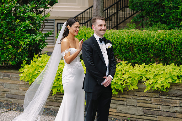 35059 - Anne + Patrick Wedding 2024