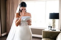 34617 - Anne + Patrick Wedding 2024