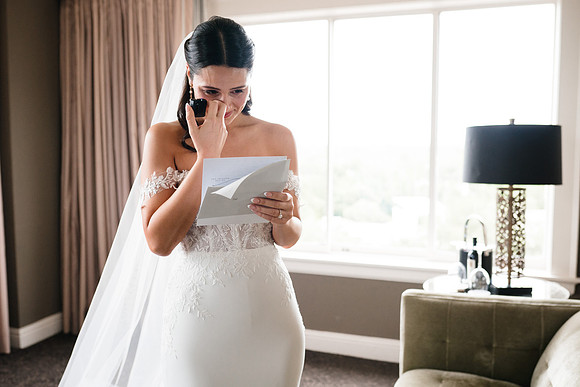 34617 - Anne + Patrick Wedding 2024