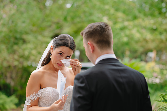 35922 - Anne + Patrick Wedding 2024